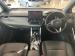 Toyota Corolla Cross 1.8 XS - Thumbnail 6