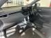 Toyota Corolla Cross 1.8 XS - Thumbnail 7