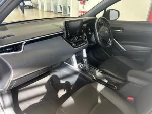 Toyota Corolla Cross 1.8 XS - Image 7