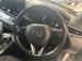 Toyota Corolla Cross 1.8 XS - Thumbnail 8