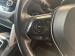 Toyota Corolla Cross 1.8 XS - Thumbnail 9