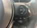 Toyota Corolla Cross 1.8 XS - Thumbnail 10