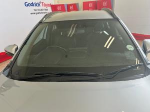 Toyota Corolla Cross 1.8 XS - Image 13