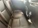 Toyota Corolla Cross 1.8 XS - Thumbnail 14
