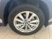 Toyota Corolla Cross 1.8 XS - Thumbnail 15
