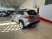 Toyota Corolla Cross 1.8 XS - Thumbnail 17