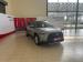 Toyota Corolla Cross 1.8 XS - Thumbnail 1