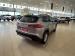 Toyota Corolla Cross 1.8 XS - Thumbnail 2