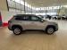 Toyota Corolla Cross 1.8 XS - Thumbnail 3