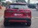 Toyota Corolla Cross 1.8 Hybrid XR - Thumbnail 5