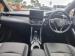 Toyota Corolla Cross 1.8 Hybrid XR - Thumbnail 6