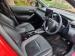 Toyota Corolla Cross 1.8 Hybrid XR - Thumbnail 7