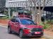 Toyota Corolla Cross 1.8 Hybrid XR - Thumbnail 1