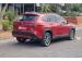 Toyota Corolla Cross 1.8 Hybrid XR - Thumbnail 2