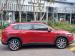 Toyota Corolla Cross 1.8 Hybrid XR - Thumbnail 3