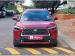 Toyota Corolla Cross 1.8 Hybrid XR - Thumbnail 4