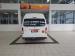 Toyota Hiace 2.5D-4D bus 14-seater GL - Thumbnail 5
