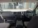 Toyota Hiace 2.5D-4D bus 14-seater GL - Thumbnail 6