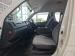 Toyota Hiace 2.5D-4D bus 14-seater GL - Thumbnail 7