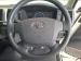 Toyota Hiace 2.5D-4D bus 14-seater GL - Thumbnail 8
