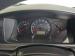 Toyota Hiace 2.5D-4D bus 14-seater GL - Thumbnail 9