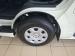 Toyota Hiace 2.5D-4D bus 14-seater GL - Thumbnail 10