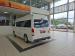 Toyota Hiace 2.5D-4D bus 14-seater GL - Thumbnail 12