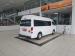 Toyota Hiace 2.5D-4D bus 14-seater GL - Thumbnail 2