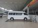 Toyota Hiace 2.5D-4D bus 14-seater GL - Thumbnail 3
