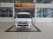 Toyota Hiace 2.5D-4D bus 14-seater GL - Thumbnail 4