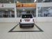 Toyota Land Cruiser Prado 2.8GD VX-R - Thumbnail 5