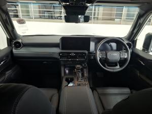 Toyota Land Cruiser Prado 2.8GD VX-R - Image 6