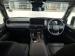 Toyota Land Cruiser Prado 2.8GD VX-R - Thumbnail 6