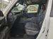 Toyota Land Cruiser Prado 2.8GD VX-R - Thumbnail 7