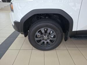 Toyota Land Cruiser Prado 2.8GD VX-R - Image 8