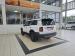 Toyota Land Cruiser Prado 2.8GD VX-R - Thumbnail 9