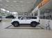 Toyota Land Cruiser Prado 2.8GD VX-R - Thumbnail 10