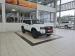 Toyota Land Cruiser Prado 2.8GD VX-R - Thumbnail 1