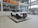Thumbnail Toyota Land Cruiser Prado 2.8GD VX-R