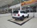Toyota Land Cruiser Prado 2.8GD VX-R - Thumbnail 2