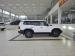 Toyota Land Cruiser Prado 2.8GD VX-R - Thumbnail 3