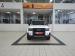 Toyota Land Cruiser Prado 2.8GD VX-R - Thumbnail 4