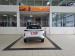 Toyota Urban Cruiser 1.5 XR auto - Thumbnail 5