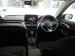 Toyota Urban Cruiser 1.5 XR auto - Thumbnail 6