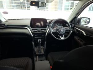 Toyota Urban Cruiser 1.5 XR auto - Image 6