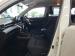Toyota Urban Cruiser 1.5 XR auto - Thumbnail 7