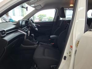 Toyota Urban Cruiser 1.5 XR auto - Image 7