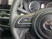 Toyota Urban Cruiser 1.5 XR auto - Thumbnail 9