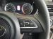 Toyota Urban Cruiser 1.5 XR auto - Thumbnail 10