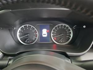 Toyota Urban Cruiser 1.5 XR auto - Image 11
